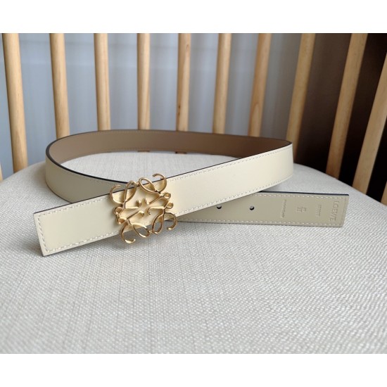 Loewe Women's Belts