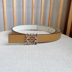 Loewe Women's Belts