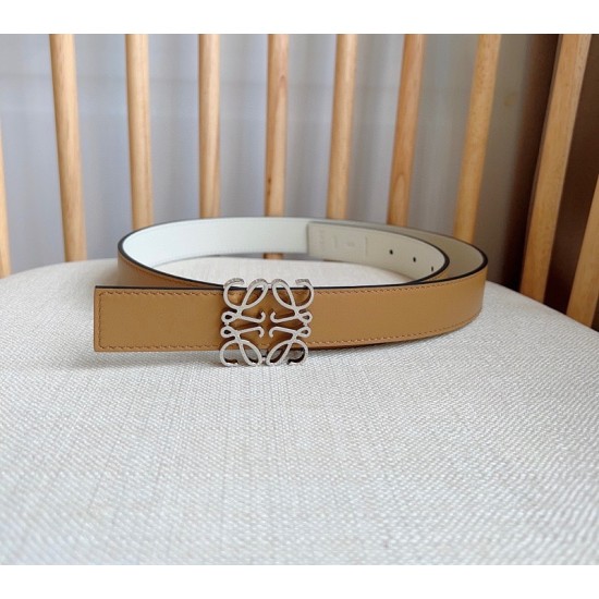 Loewe Women's Belts