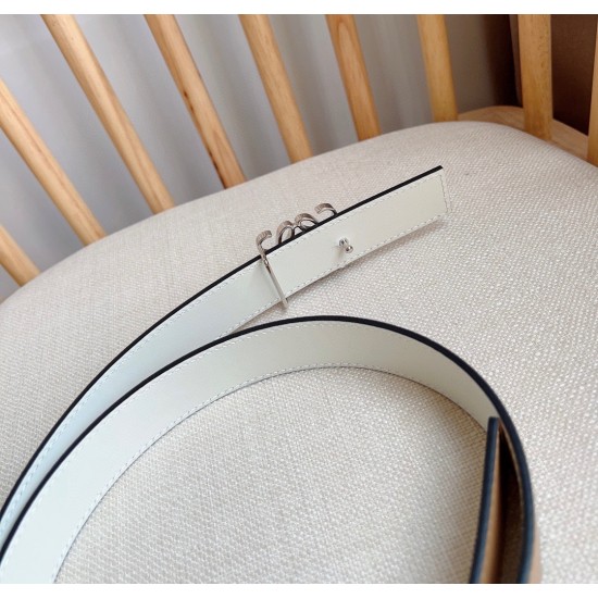 Loewe Women's Belts
