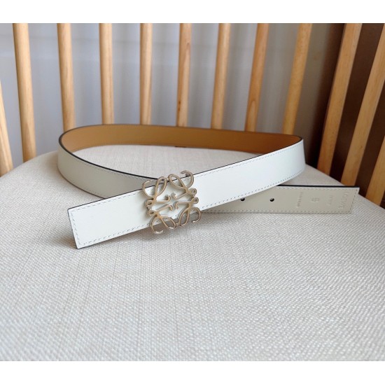 Loewe Women's Belts