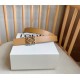 Loewe Women's Belts