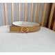 Loewe Women's Belts