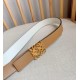 Loewe Women's Belts