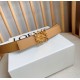 Loewe Women's Belts