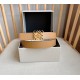 Loewe Women's Belts