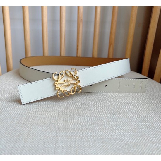 Loewe Women's Belts