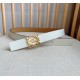 Loewe Women's Belts