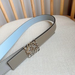 Loewe Women's Belts