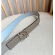 Loewe Women's Belts