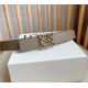 Loewe Women's Belts