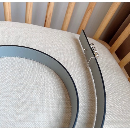 Loewe Women's Belts