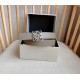 Loewe Women's Belts