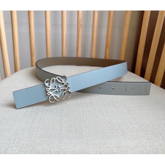 Loewe Women's Belts