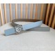Loewe Women's Belts