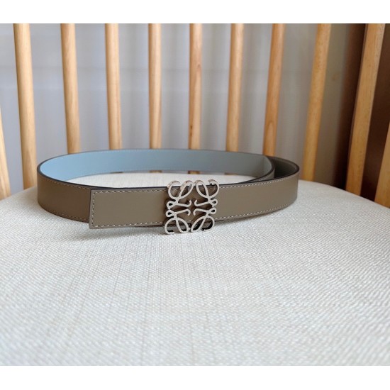 Loewe Women's Belts