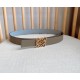 Loewe Women's Belts