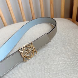 Loewe Women's Belts