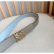 Loewe Women's Belts