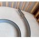 Loewe Women's Belts