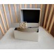 Loewe Women's Belts