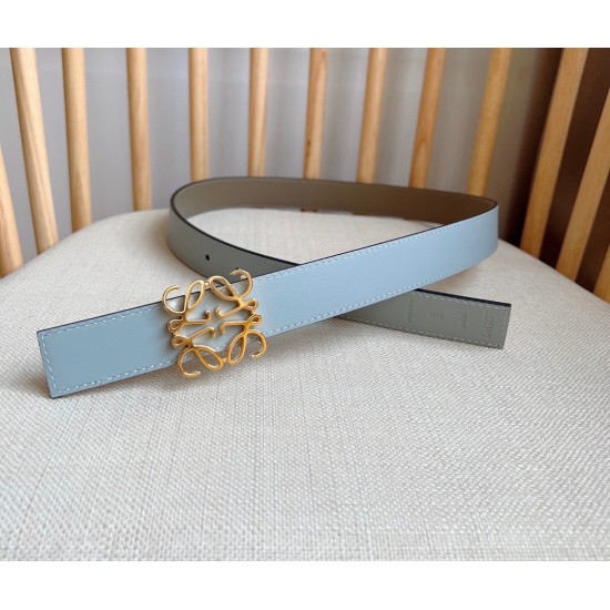 Loewe Women's Belts