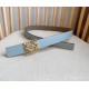 Loewe Women's Belts