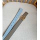 Loewe Women's Belts
