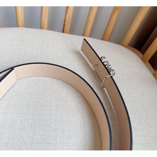 Loewe Women's Belts