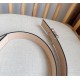 Loewe Women's Belts