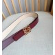 Loewe Women's Belts