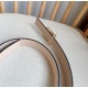 Loewe Women's Belts