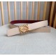 Loewe Women's Belts