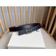 Loewe Women's Belts
