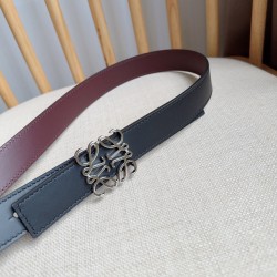 Loewe Women's Belts