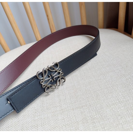 Loewe Women's Belts