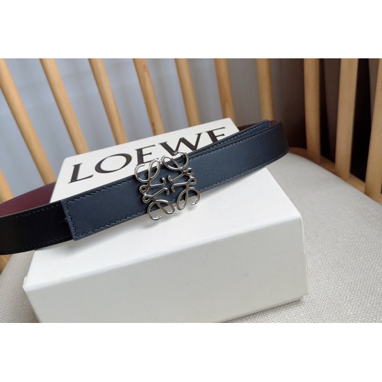 Loewe Women's Belts