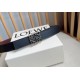 Loewe Women's Belts