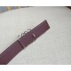 Loewe Women's Belts