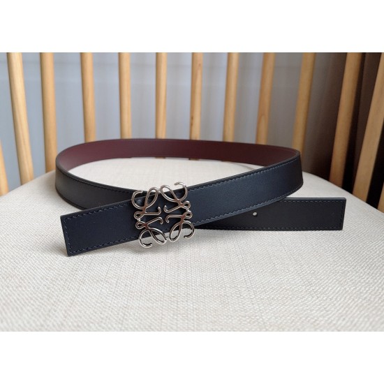 Loewe Women's Belts