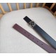 Loewe Women's Belts
