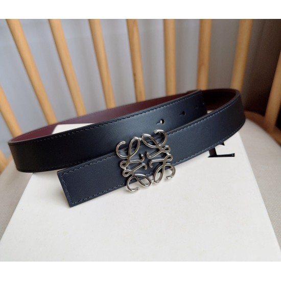 Loewe Women's Belts