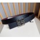 Loewe Women's Belts