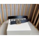 Loewe Women's Belts