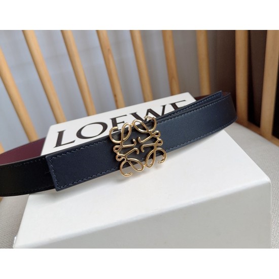 Loewe Women's Belts