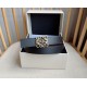 Loewe Women's Belts