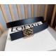 Loewe Women's Belts