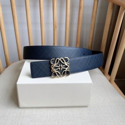 Loewe Women's Belts