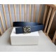 Loewe Women's Belts