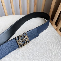 Loewe Women's Belts